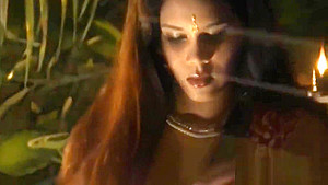 My Ex Bollywood Girlfriend