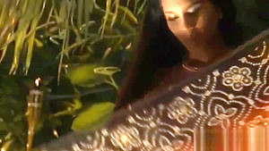 My Ex Bollywood Girlfriend