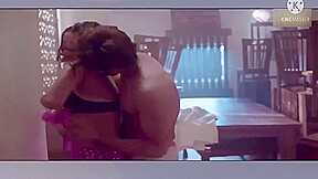 My Favourite Anushka Scenes