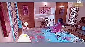 My Favourite Anushka Scenes