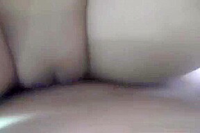 My Filipina shaved pussy needs a cock