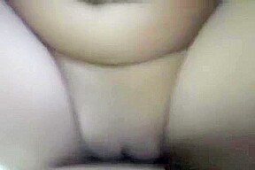 My Filipina shaved pussy needs a cock
