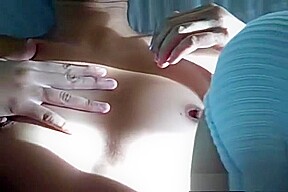 My Filipina shaved pussy needs a cock
