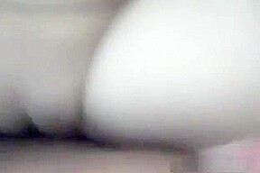 My Filipina shaved pussy needs a cock