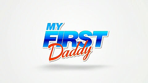 My First Step daddy Gay Sex Movie
