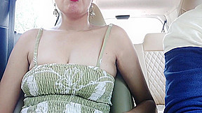 My Friend Gf Outdoor Risky Public Sex Hot Sexy Chick Ki Chudai In In Car