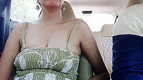 My Friend Gf Outdoor Risky Public Sex Hot Sexy Chick Ki Chudai In In Car
