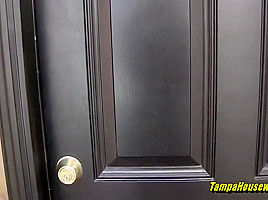 My Horny Slut Of A Step mom Is Very Helpful - Ms Paris Rose