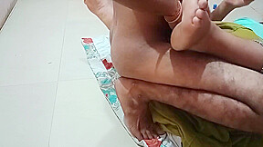 My Hot Wife Hard Sex And Vaibreter Sexxx