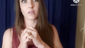 My Neighbor Caught Me Snooping Around In His House And Fucked Me Hard -lexi Lust