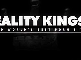 My Slutty Teenage Neighbor 5 - full video : openload co/f/ViT5fN_Kbec