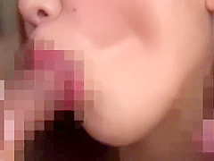 My Step sister Is girl