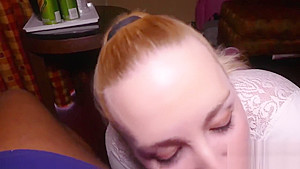 My White Bitch
