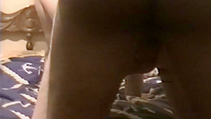 My Wife fucked