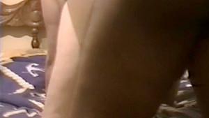 My Wife fucked