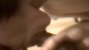 My Wife fucked