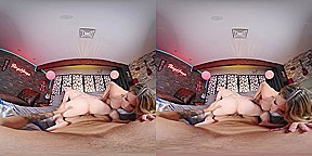 My Wife's Lesbian Addictions 2