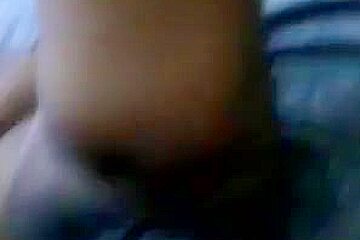My cute babe anjana