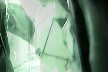 My favorite upskirt video that was made by me
