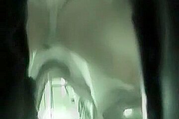 My favorite upskirt video that was made by me