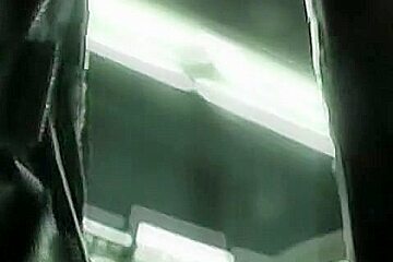 My favorite upskirt video that was made by me