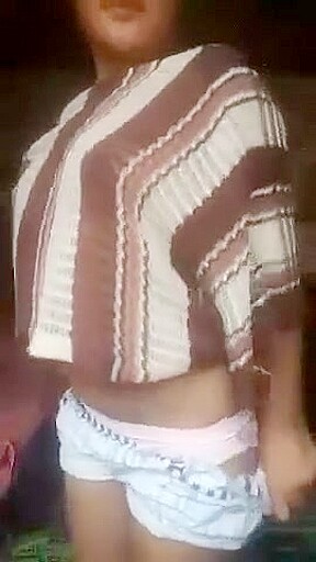 My sexy gf -1