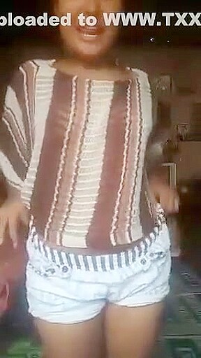My sexy gf -1