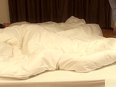 My wife and boyfriend at home   Full video at bom to/CPDGu