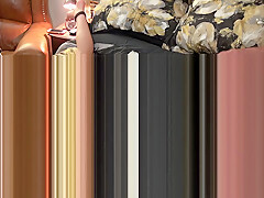 Mysti C And Richard Nailder In Fabulous Xxx Video Whipping Homemade Fantastic , Its Amazing