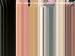 Mysti C And Richard Nailder In Fabulous Xxx Video Whipping Homemade Fantastic , Its Amazing