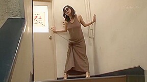 NHDTA-996 Unable To Resist Cumming And Squirting 2