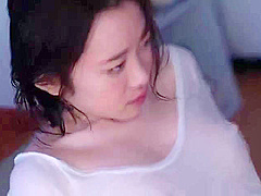 NIJ901-DZFFEZZCUL336160183