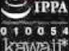 NSV994-CNXXBUBTBC658576683