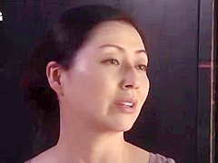 NUF457-LGRKKESLWH828162031
