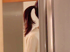 Na Na And Step father In-law - Fabulous Sex Video Old/young Check Unique