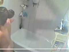 Nadia Showers