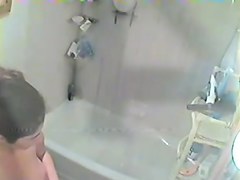 Nadia Showers