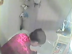 Nadia Showers