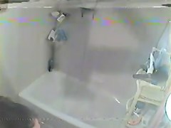 Nadia Showers