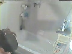 Nadia Showers