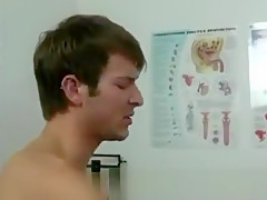 Naked boy gay porn tube and amatuer twink models xxx I placed myself