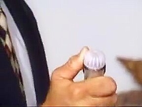 Name of Pornstar in Bisexual Scene? 1