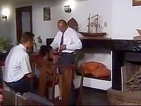Name of Pornstar in Bisexual Scene? 1
