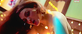 Nancy Bhabhi Season2 Ep4