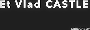 Nando Rey Used Raw By The Straight Vlad Caslte - BarebackSpyCam