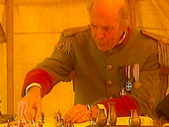 Napoleon - 4