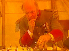 Napoleon - 4