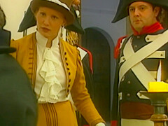 Napoleon - 4