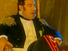 Napoleon - 4