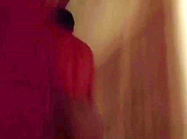 Nastassja Kinski Nude Compilation - Cat People - HD